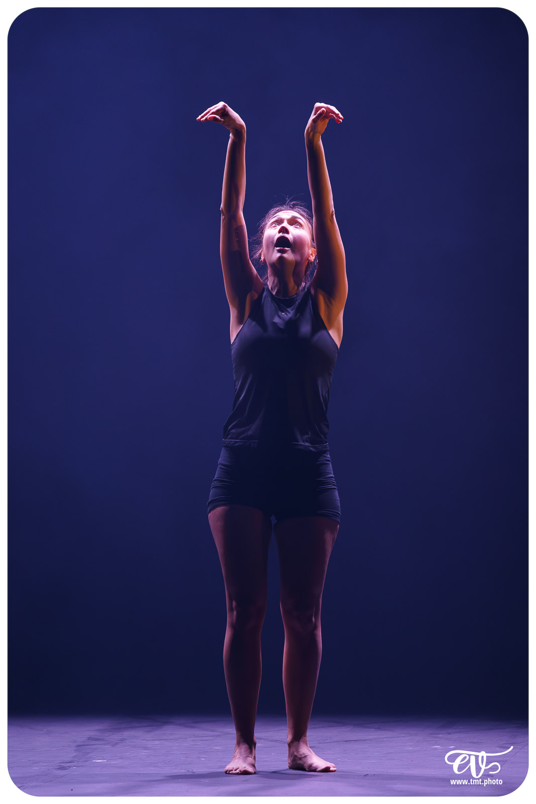 TMTPHOTO L'ODEUR DE LA GUERRE (JULIE DUVAL) 037